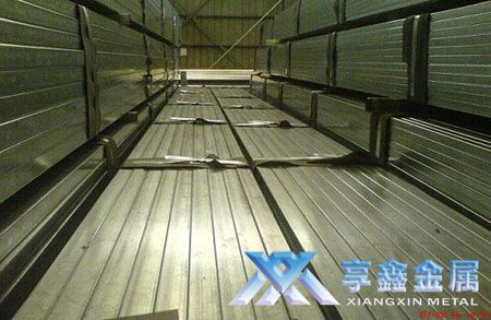 【享鑫方管】網(wǎng)絡(luò)時(shí)代，更多選擇，北京某技術(shù)公司結(jié)緣享鑫 選擇Q345D低合金矩形管