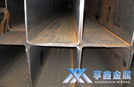   南寧為推進(jìn)吳圩國(guó)際機(jī)場(chǎng)新航站樓建設(shè) 經(jīng)多番查找最終在享鑫停下尋找冷彎方管的步伐