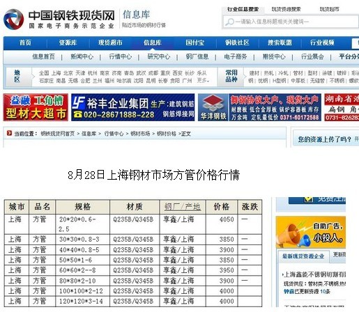 價(jià)格行情.jpg 價(jià)格行情.jpg
