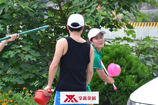 溜2.jpg 溜2.jpg