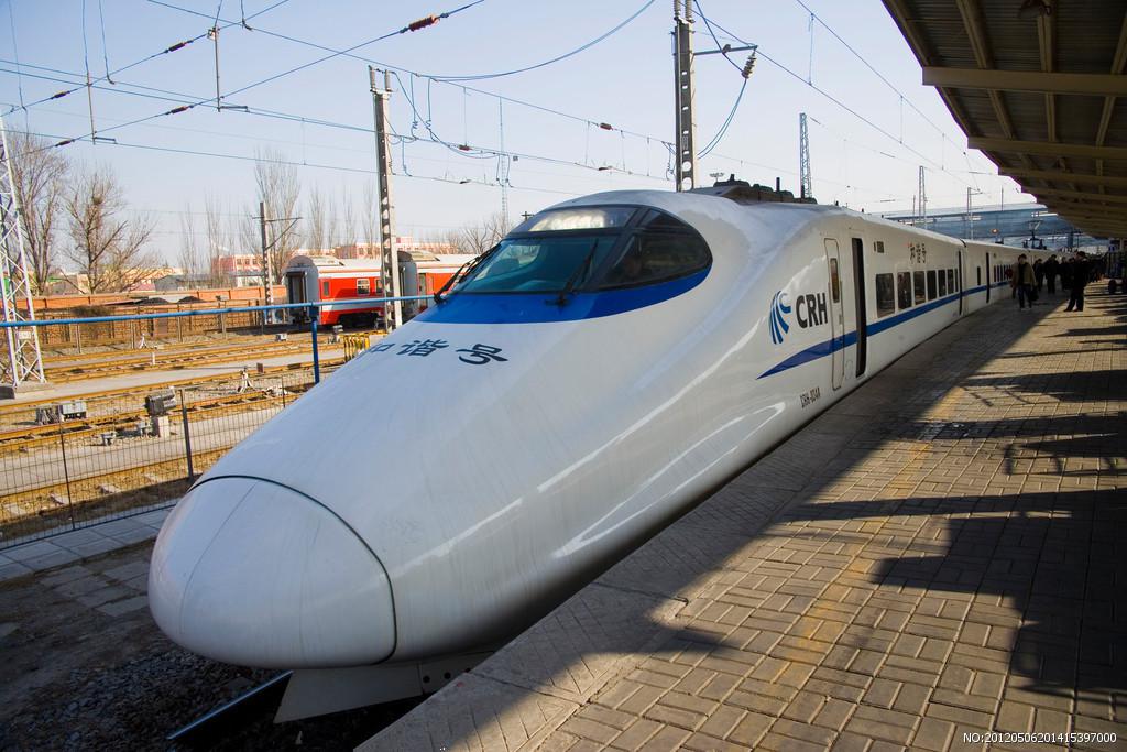 高速列車2.jpg 高速列車2.jpg