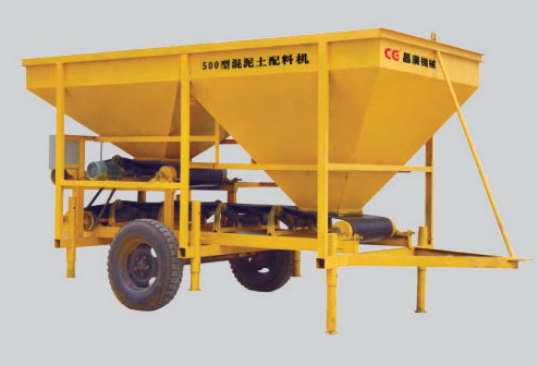 建筑機(jī)械.jpg