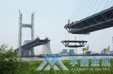 QQ圖片20131109160438.jpg QQ圖片20131109160438.jpg